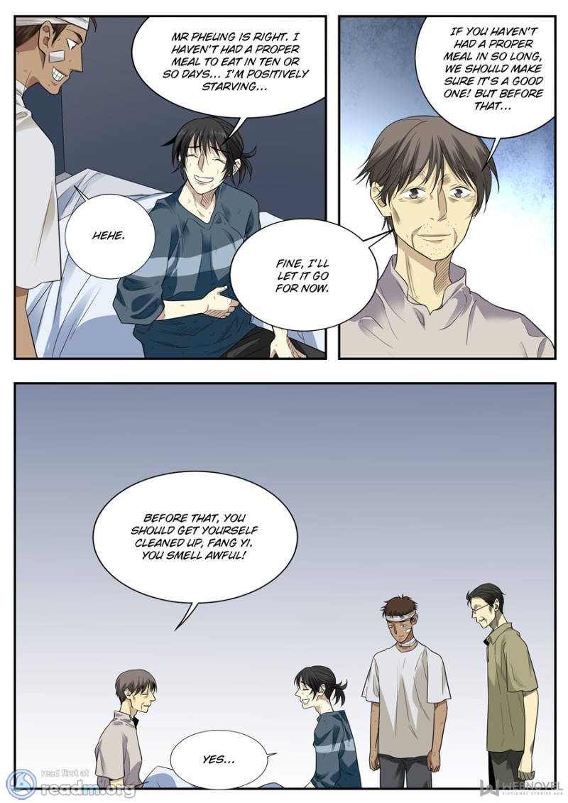 Page 14 of Chapter 94