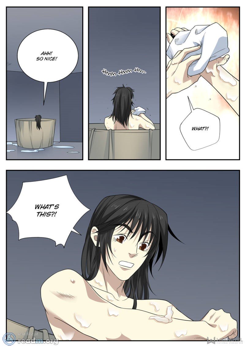 Page 15 of Chapter 94