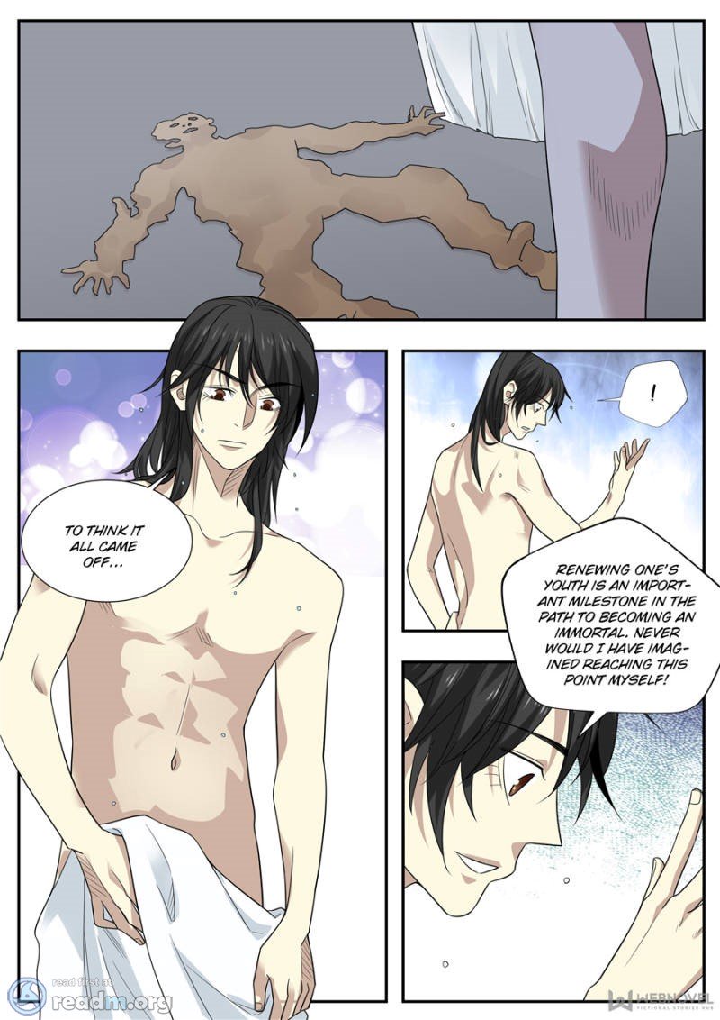 Page 16 of Chapter 94