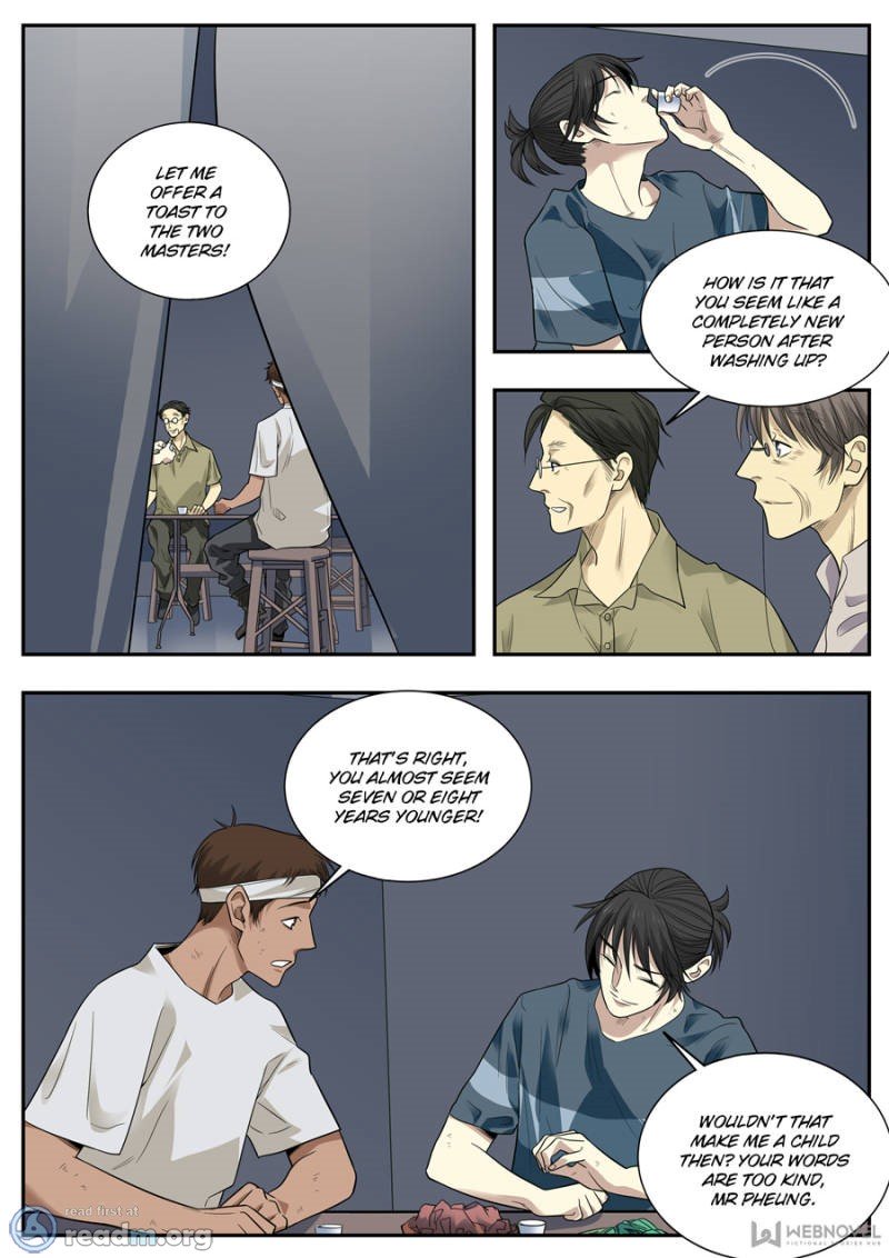 Page 17 of Chapter 94
