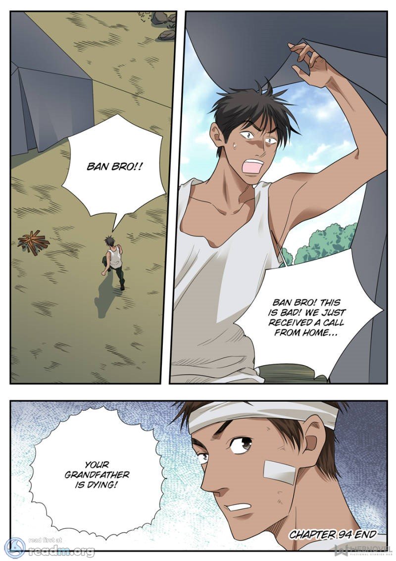 Page 18 of Chapter 94
