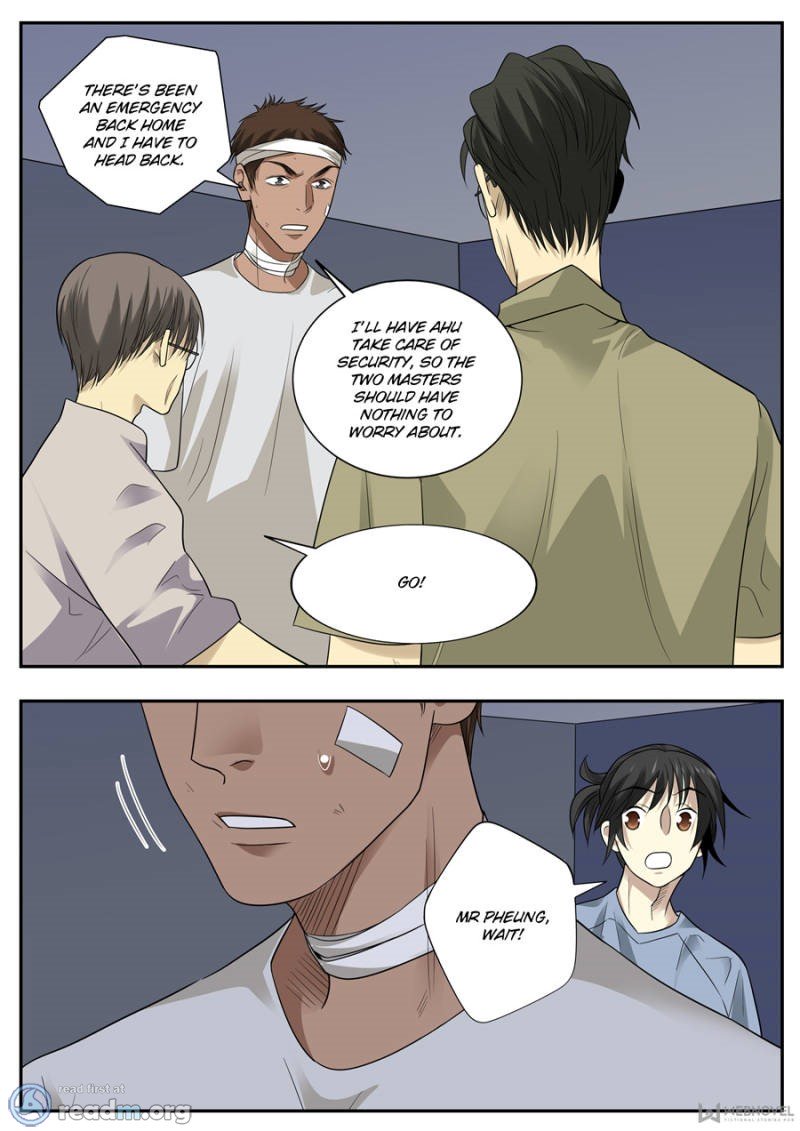 Page 2 of Chapter 95