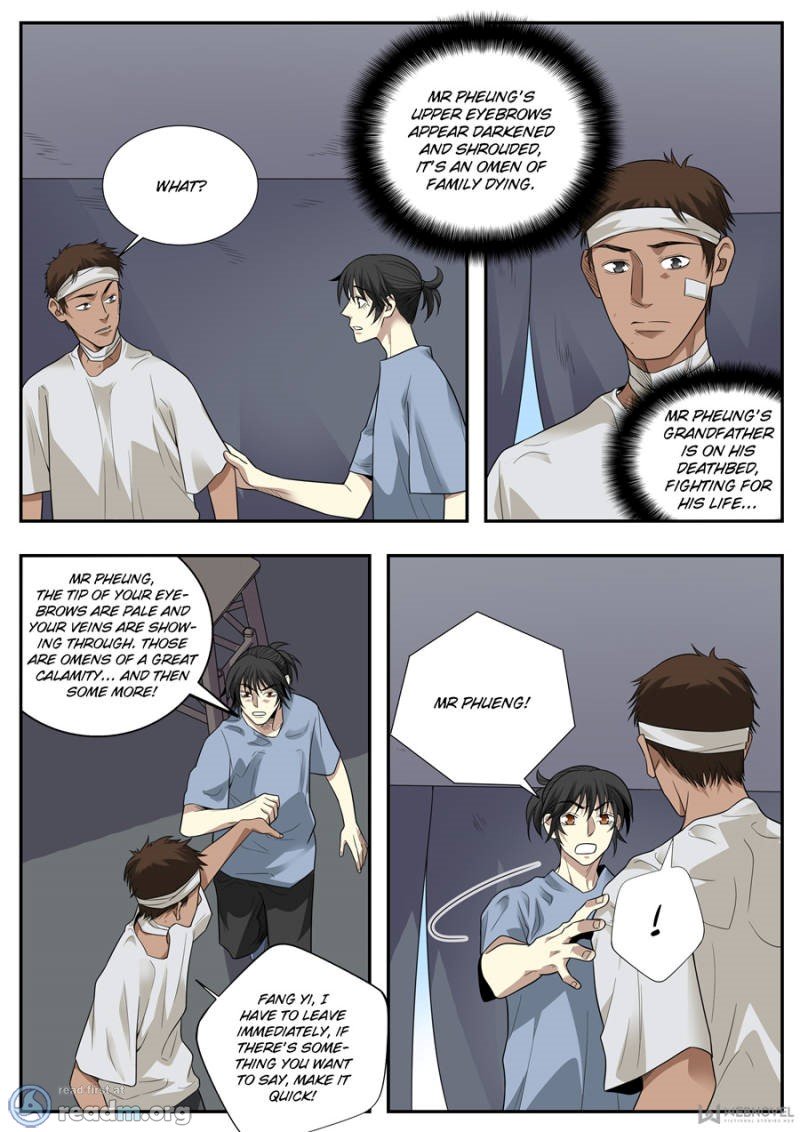 Page 3 of Chapter 95