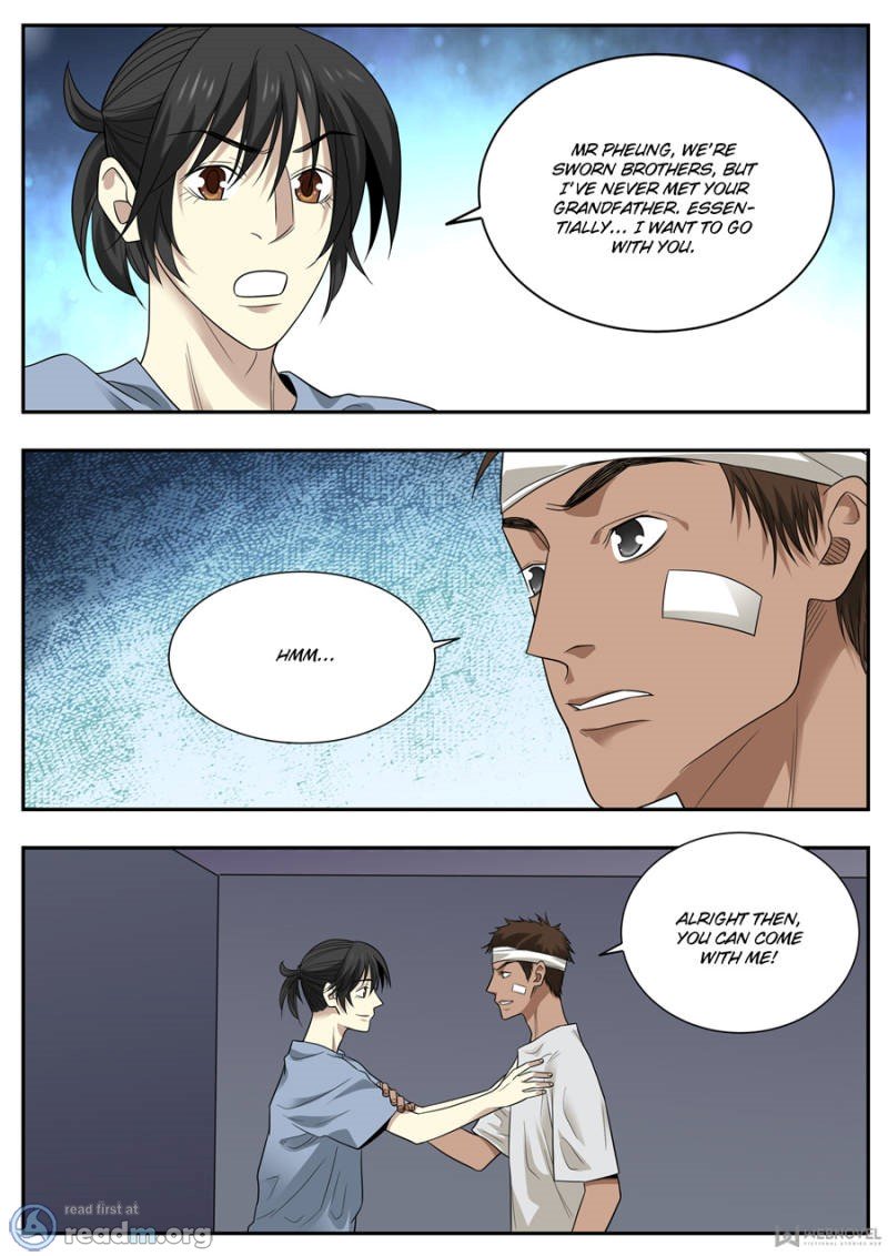 Page 4 of Chapter 95