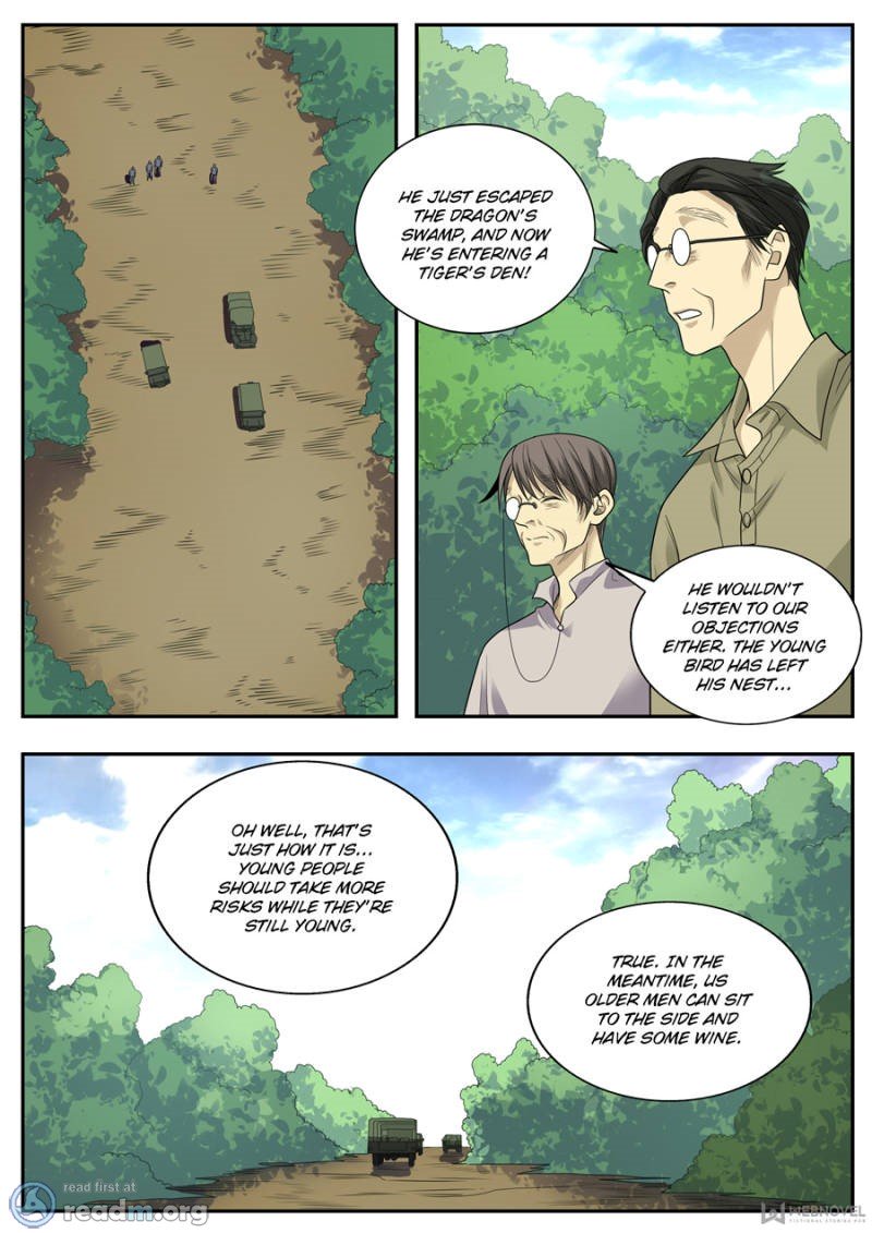 Page 5 of Chapter 95