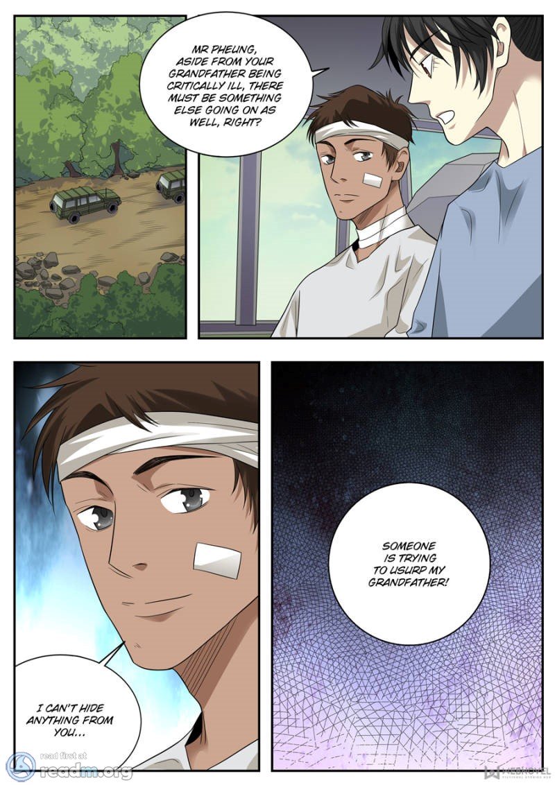 Page 6 of Chapter 95