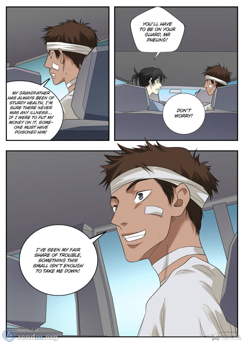Page 8 of Chapter 95