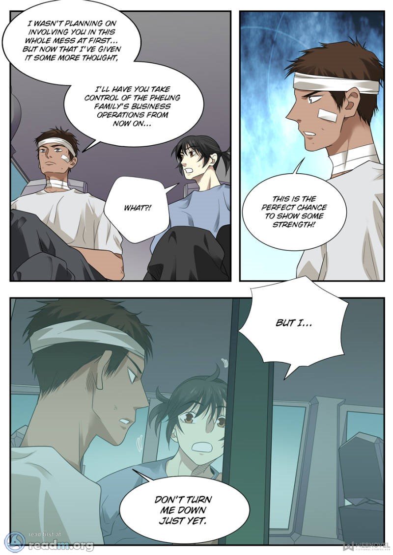 Page 9 of Chapter 95