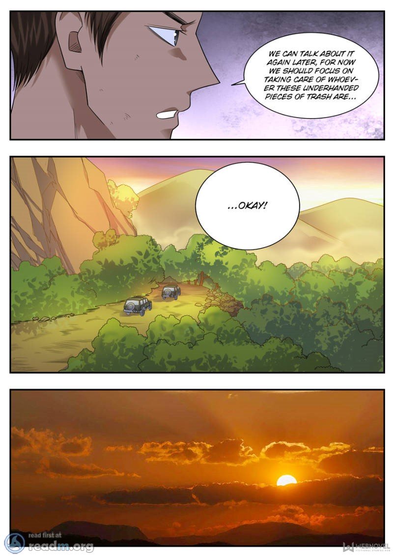 Page 10 of Chapter 95