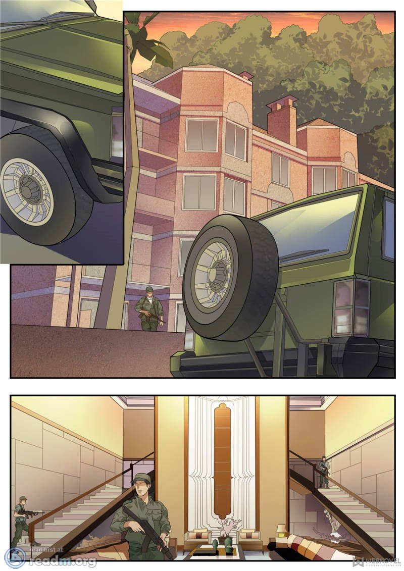 Page 11 of Chapter 95