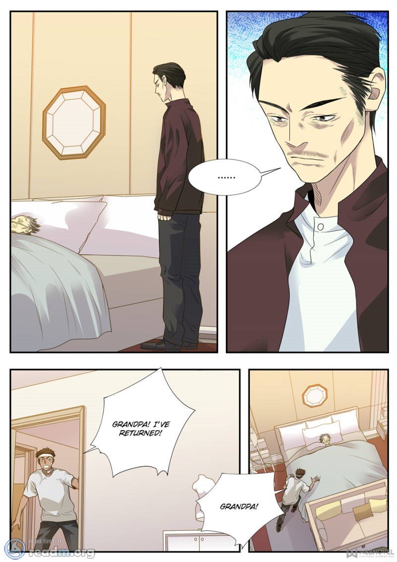 Page 12 of Chapter 95