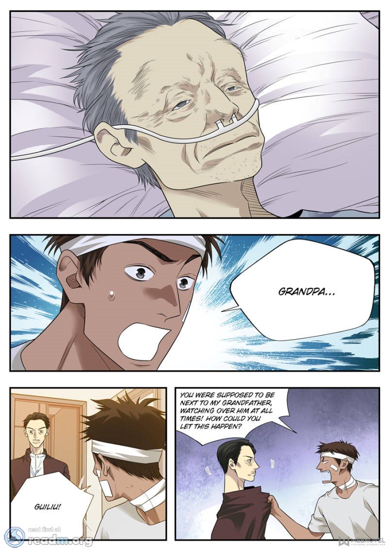 Page 13 of Chapter 95