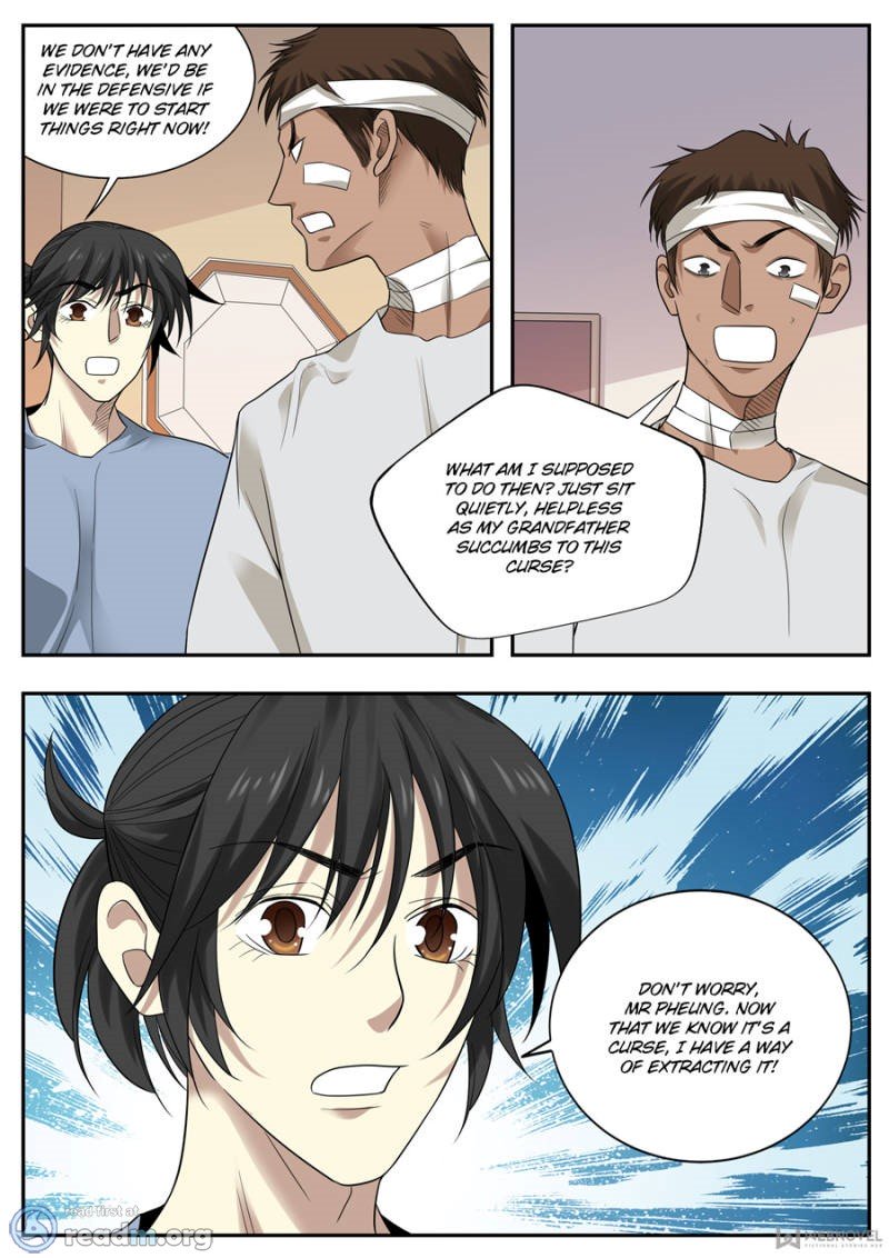 Page 3 of Chapter 96