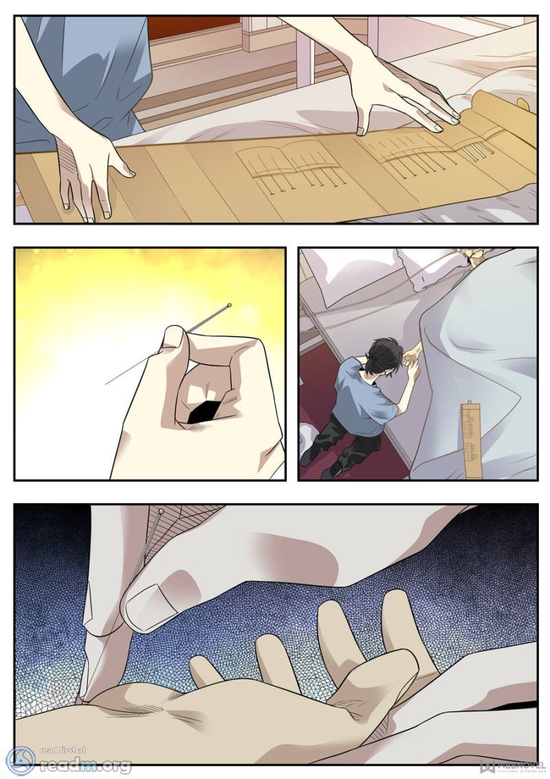 Page 4 of Chapter 96