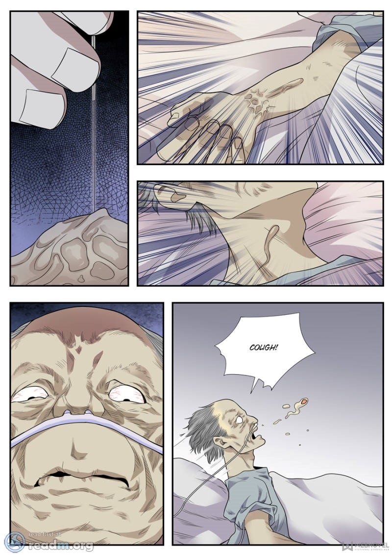 Page 6 of Chapter 96
