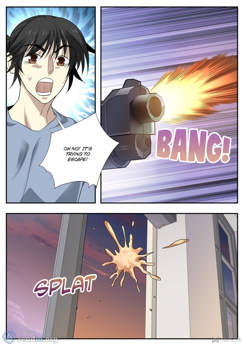 Page 8 of Chapter 96