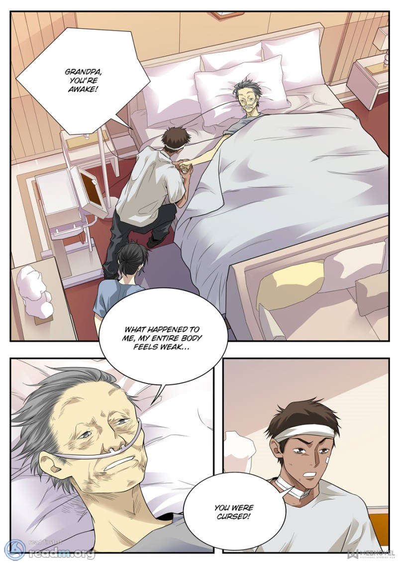 Page 10 of Chapter 96