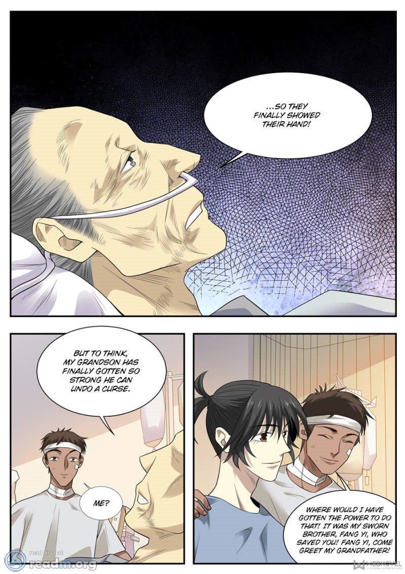 Page 11 of Chapter 96