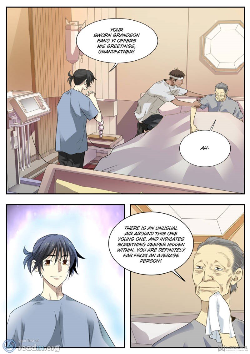 Page 12 of Chapter 96