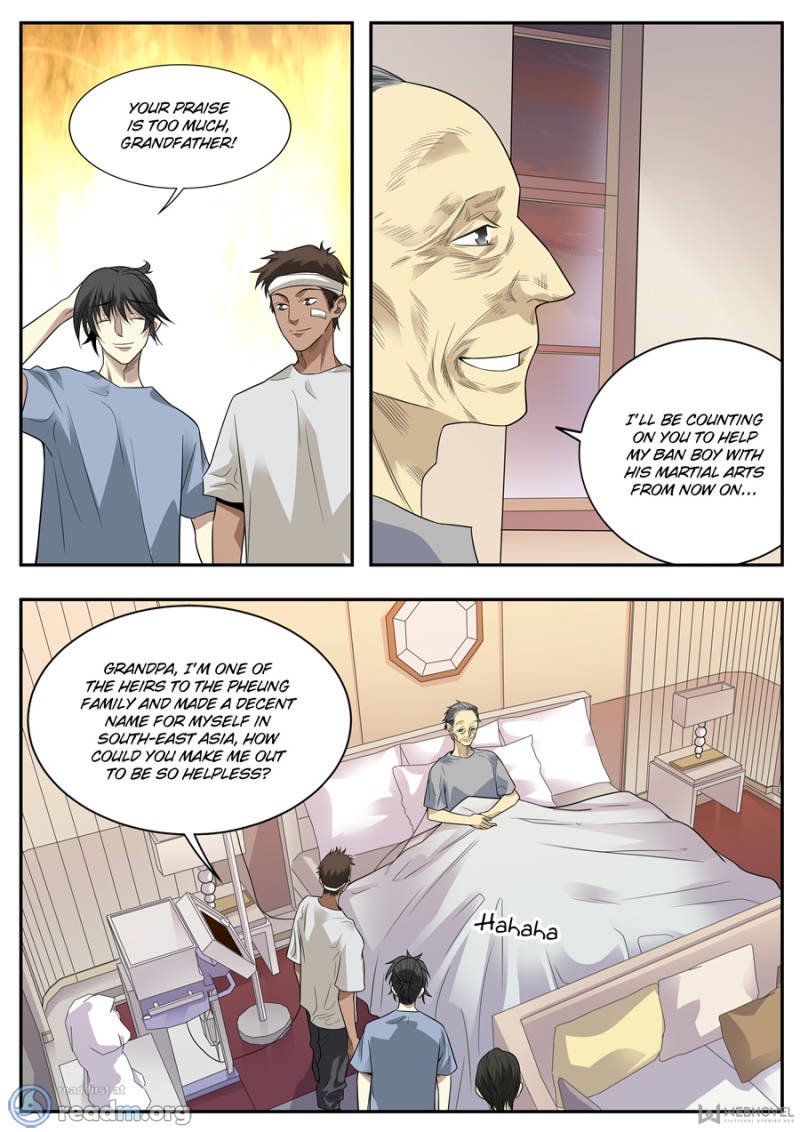 Page 13 of Chapter 96