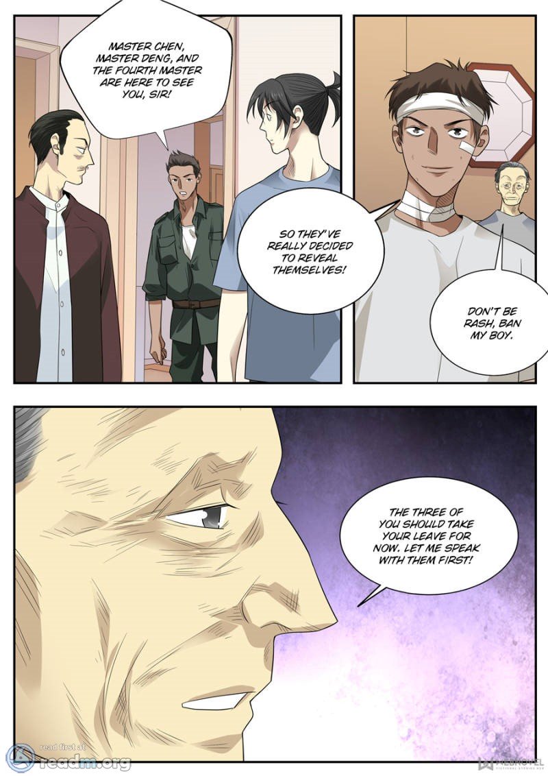 Page 14 of Chapter 96