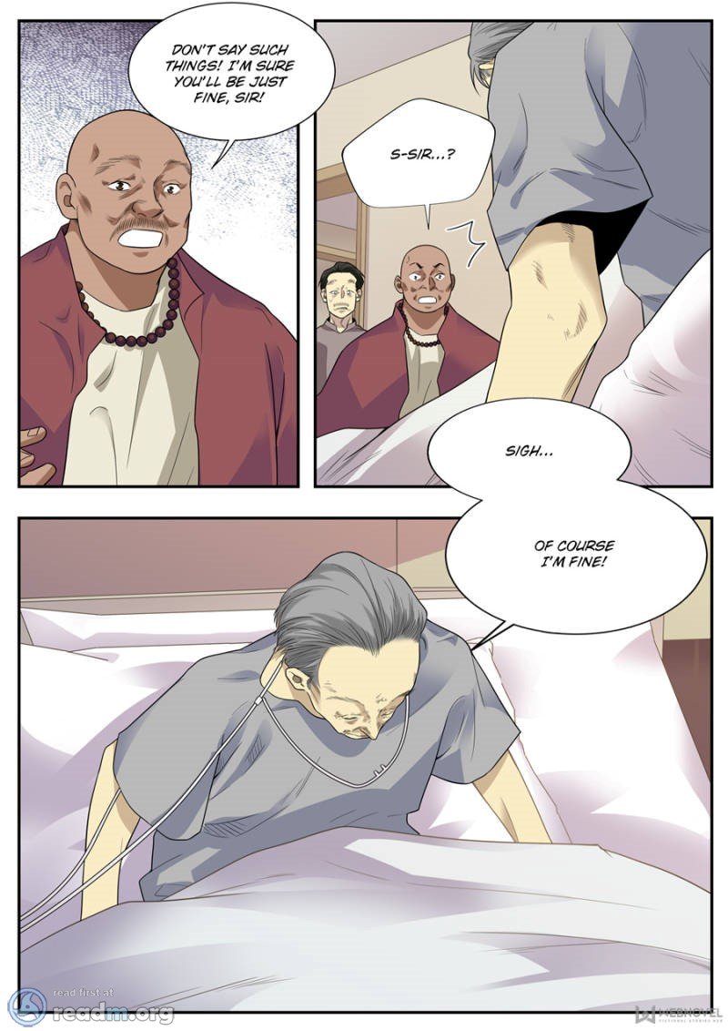 Page 16 of Chapter 96