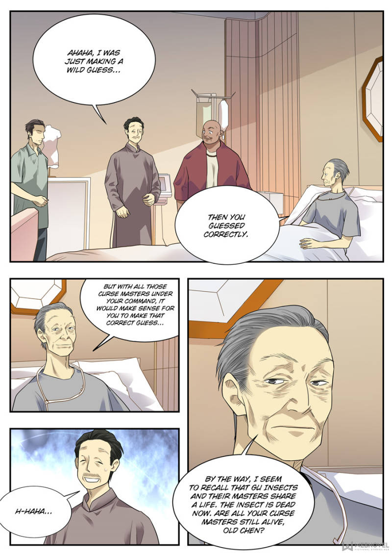 Page 2 of Chapter 97