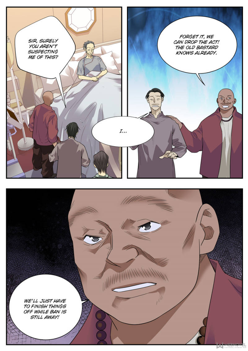 Page 3 of Chapter 97