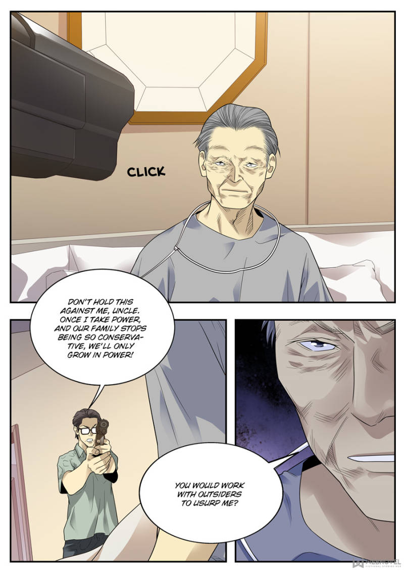 Page 4 of Chapter 97