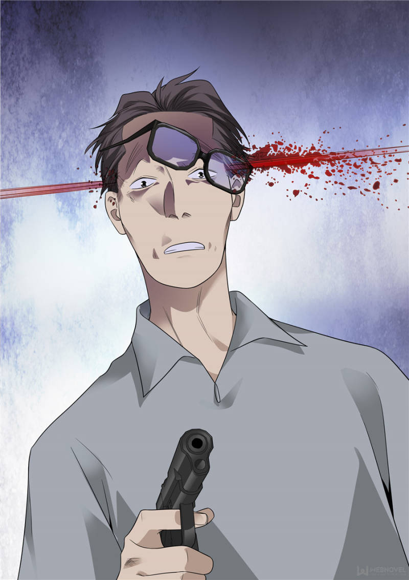 Page 6 of Chapter 97