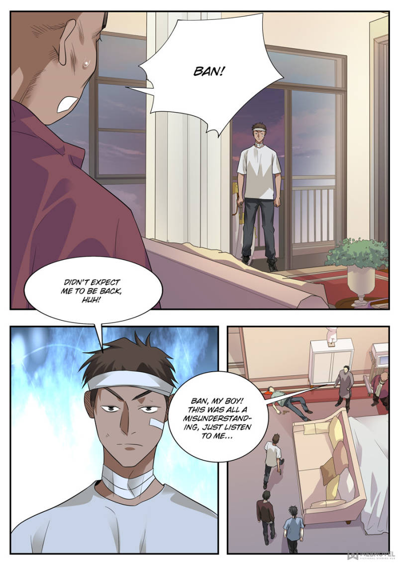 Page 7 of Chapter 97