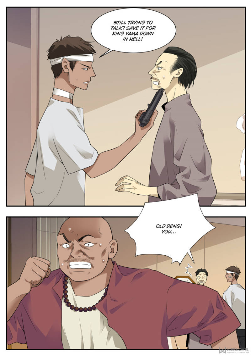 Page 8 of Chapter 97
