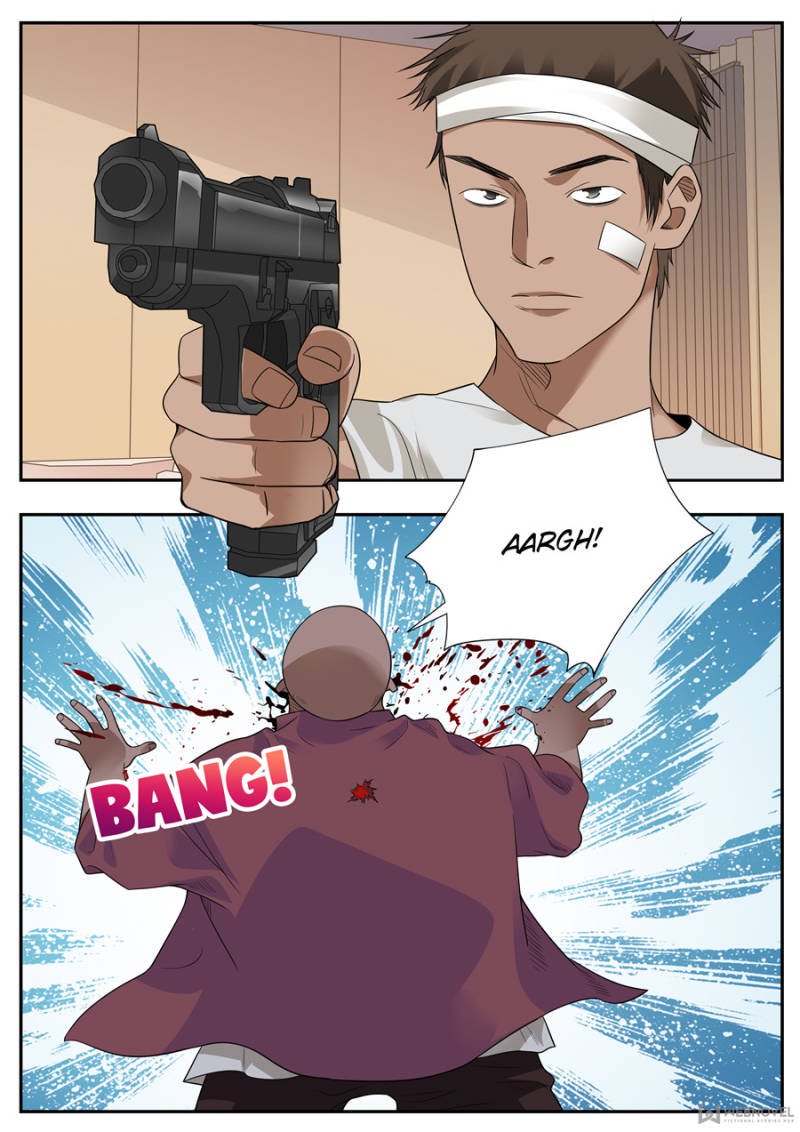 Page 9 of Chapter 97