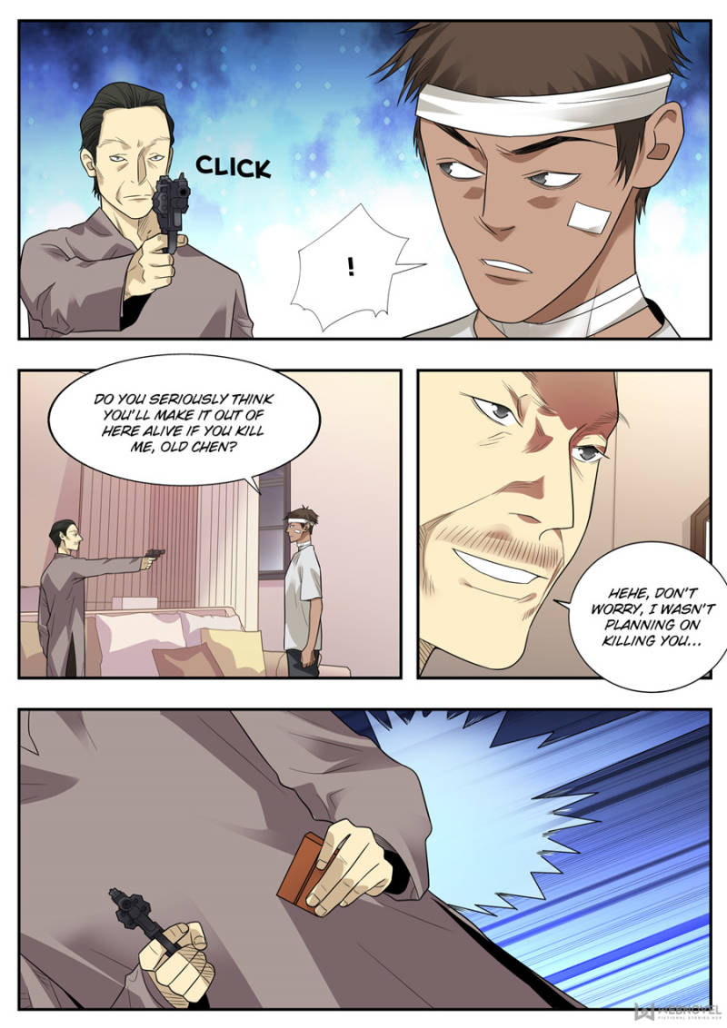 Page 10 of Chapter 97