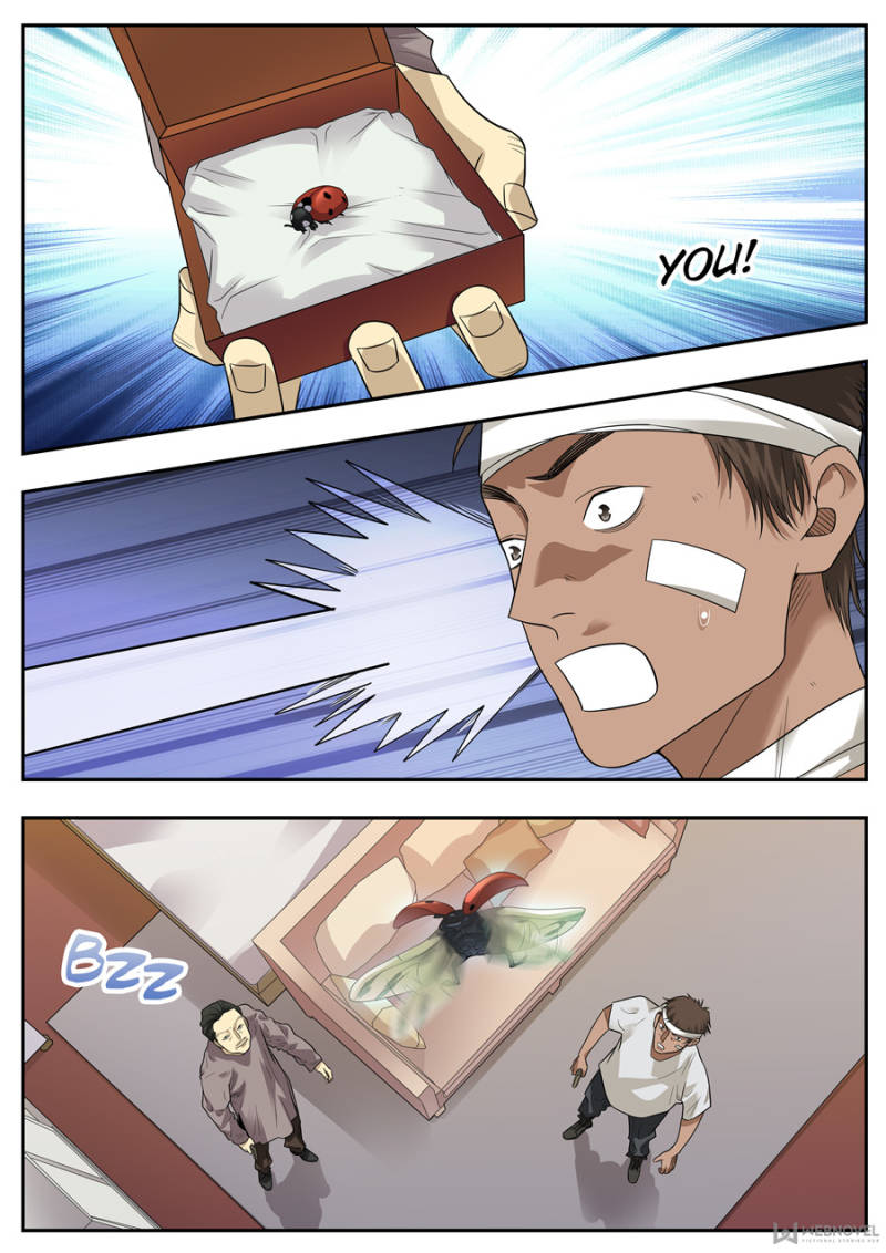 Page 11 of Chapter 97