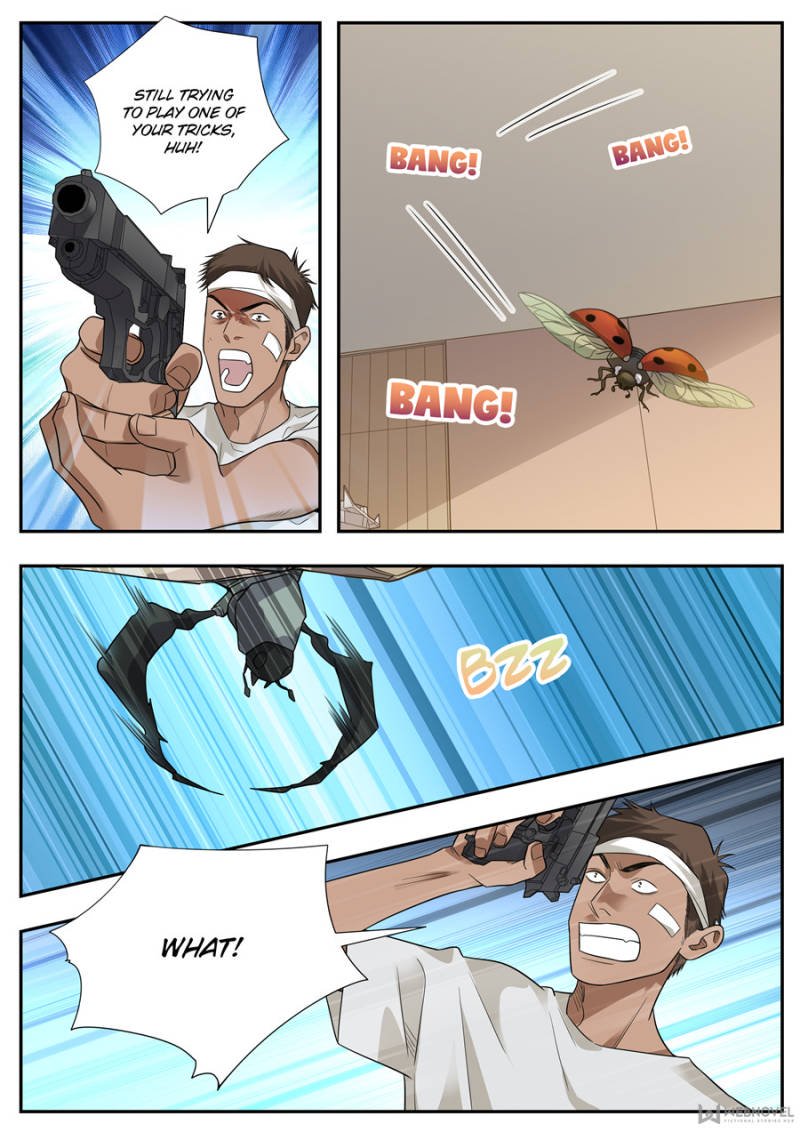 Page 12 of Chapter 97