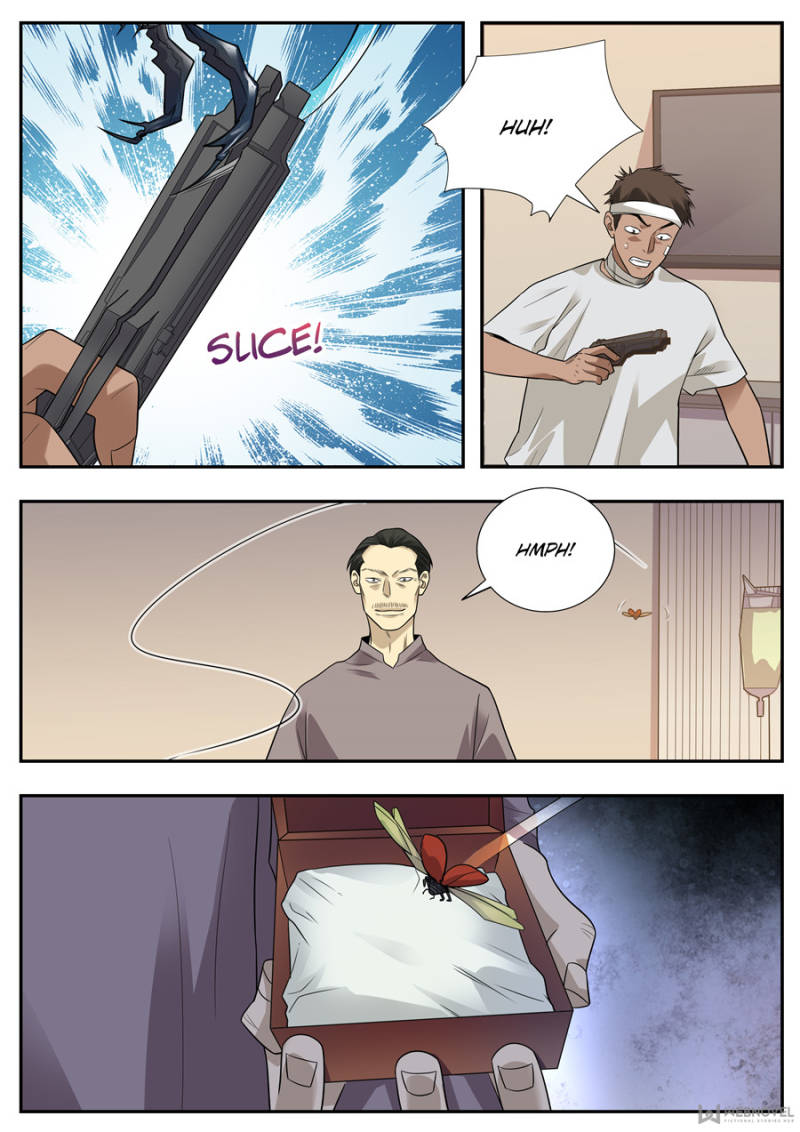 Page 13 of Chapter 97