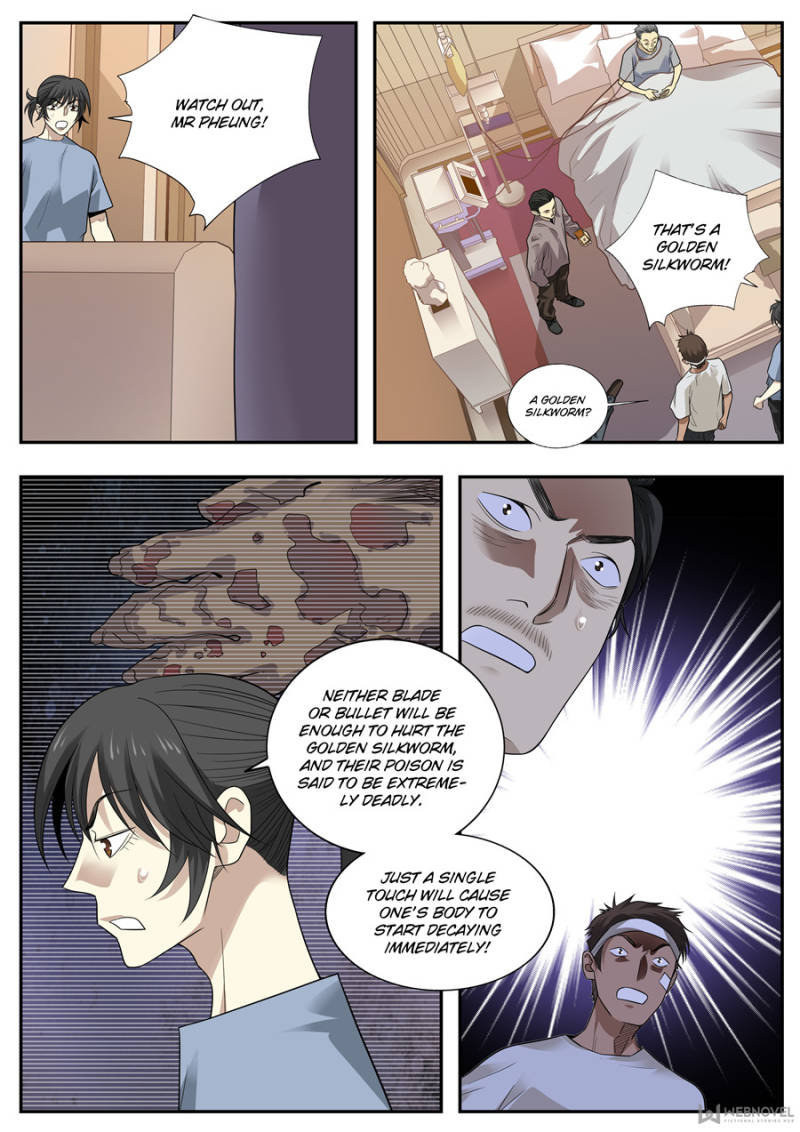 Page 14 of Chapter 97
