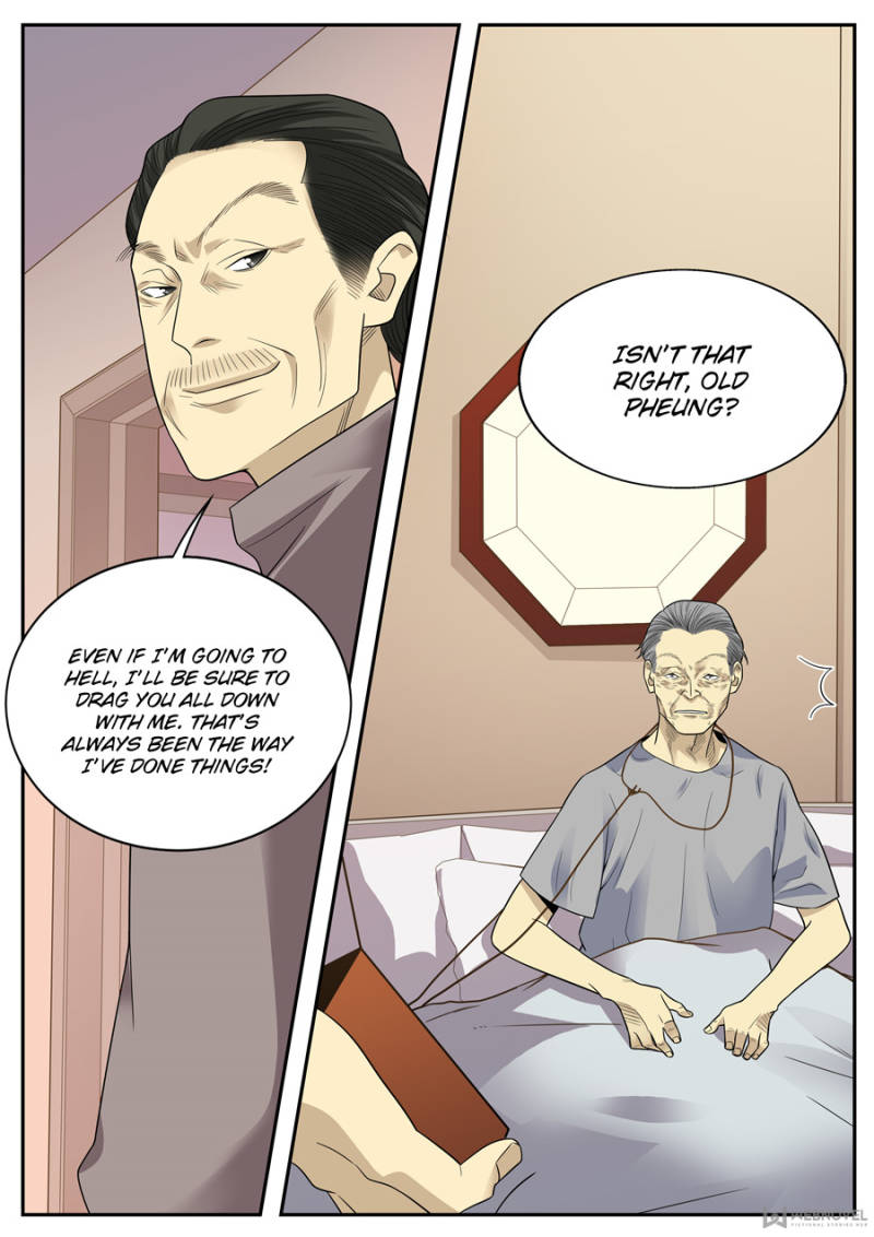 Page 15 of Chapter 97