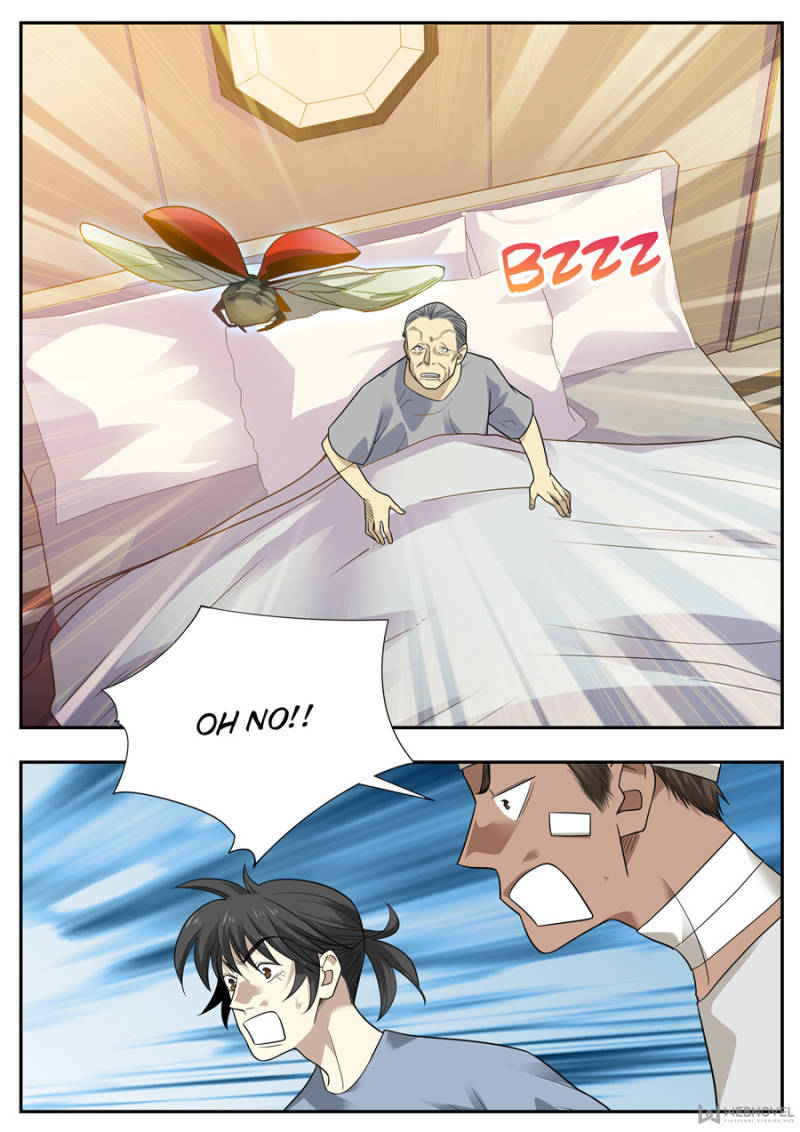 Page 1 of Chapter 98