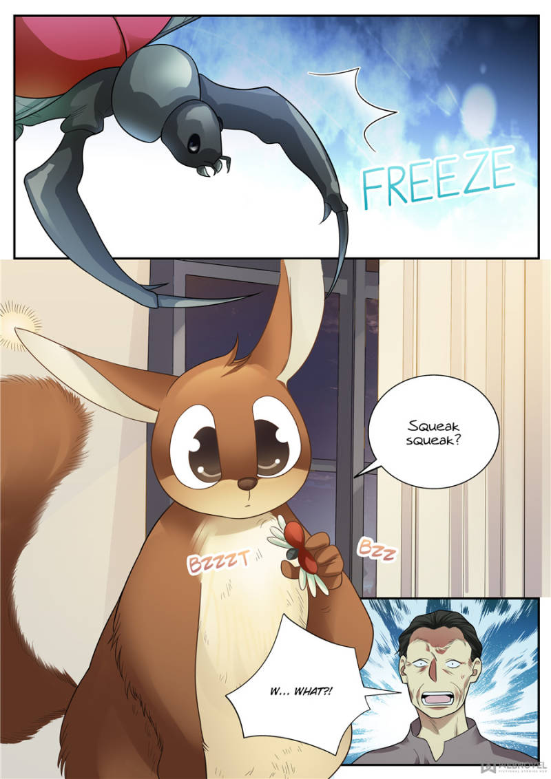 Page 2 of Chapter 98