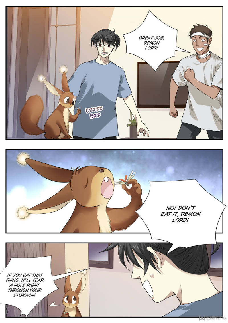 Page 3 of Chapter 98