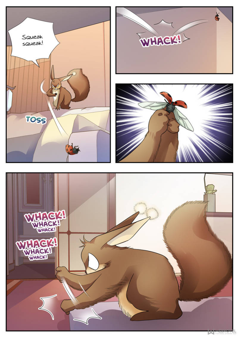 Page 4 of Chapter 98