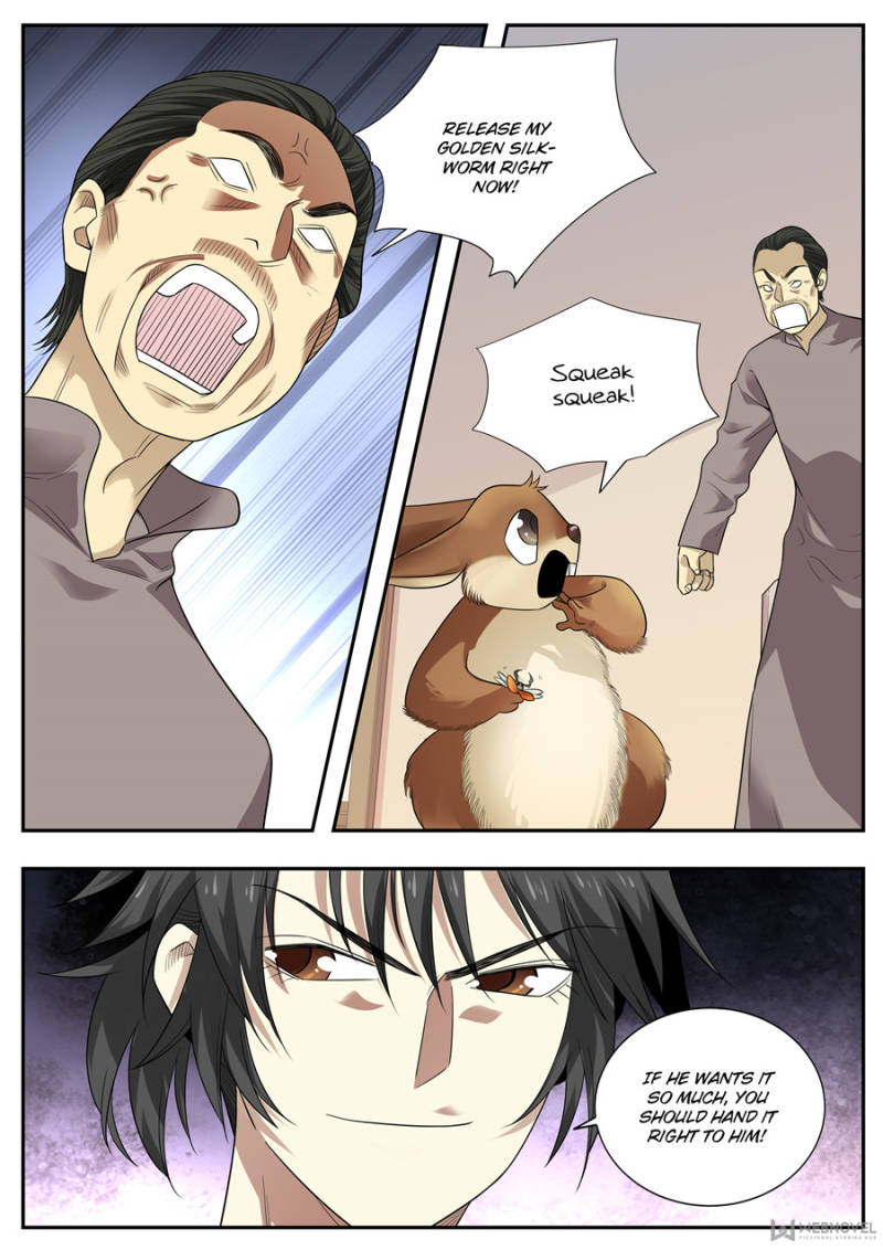 Page 5 of Chapter 98