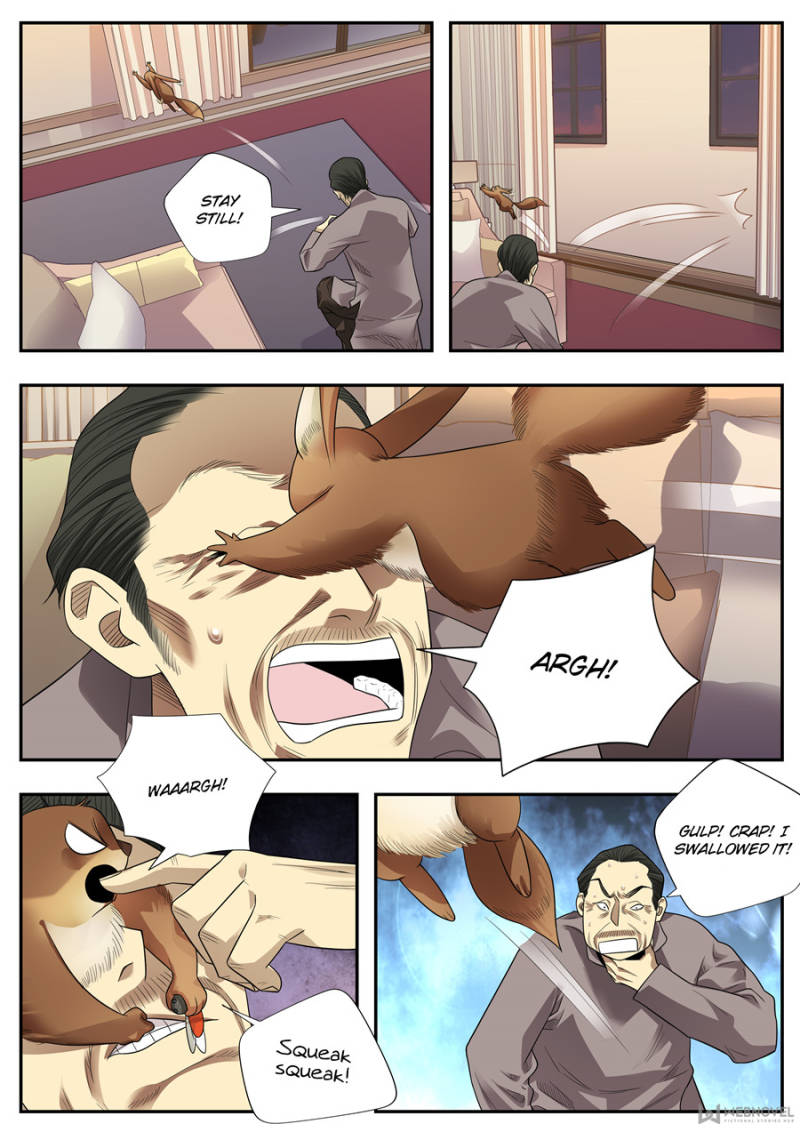 Page 6 of Chapter 98