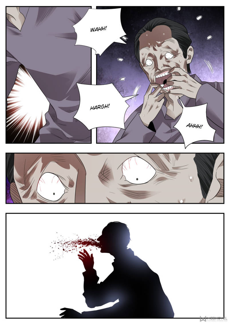 Page 7 of Chapter 98