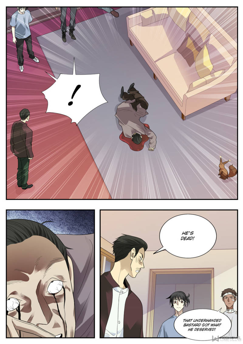 Page 8 of Chapter 98