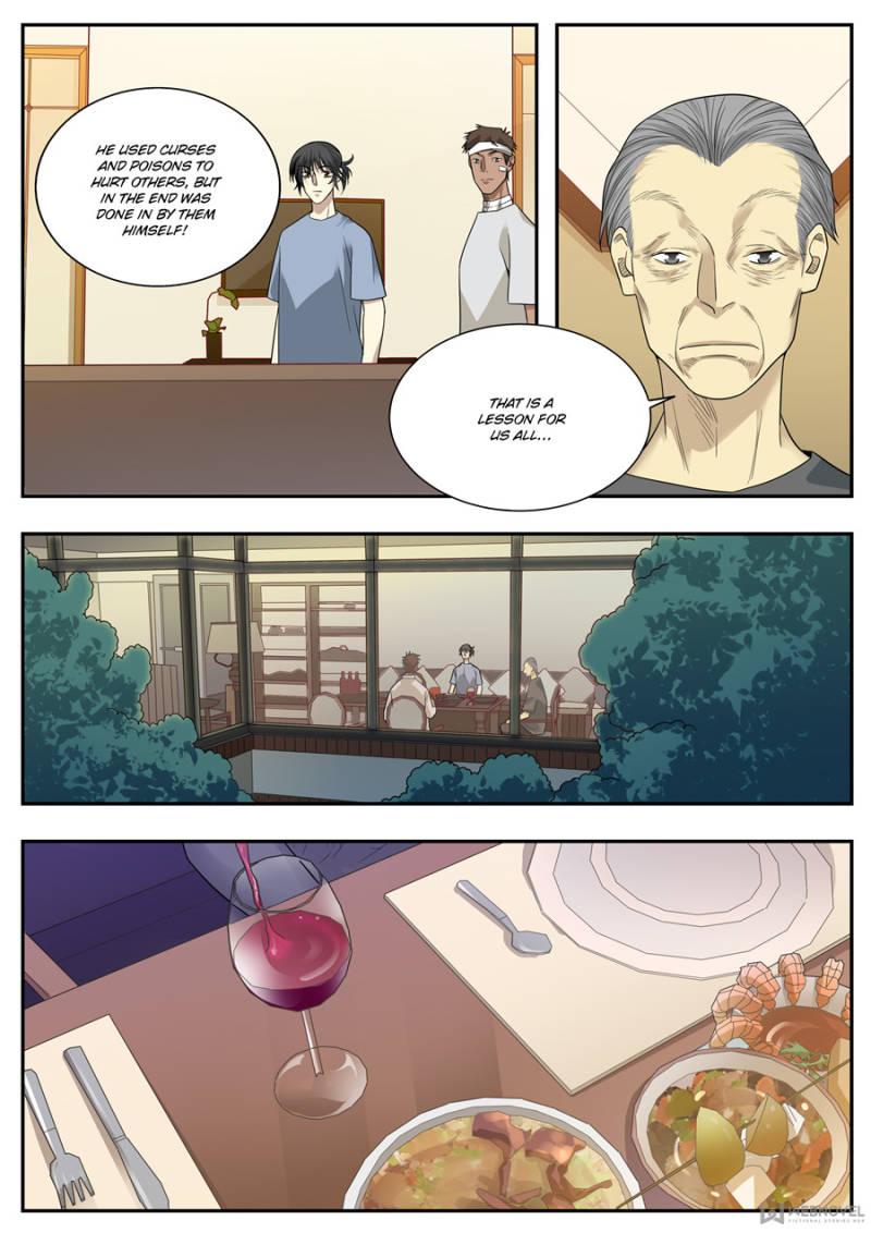 Page 9 of Chapter 98