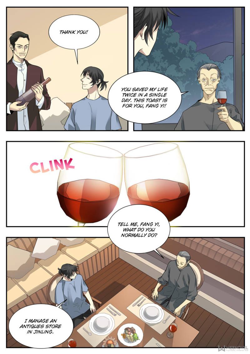 Page 10 of Chapter 98