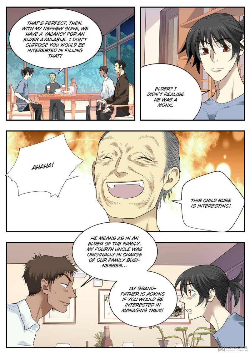 Page 11 of Chapter 98